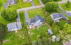 21164 Vances Mill Rd, Abingdon, VA 24211