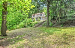 201 Loon Pond Road, Sabattus, ME 04280