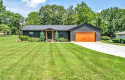 653 VALLEY CREST DRIVE, NEW FRANKLIN, OH 44319