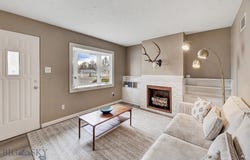 2200 Villard Avenue, Helena, MT 59601