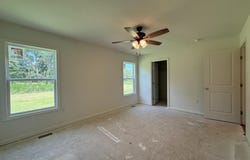 17353 LITTLETON LANE, SEAFORD, DE 19973