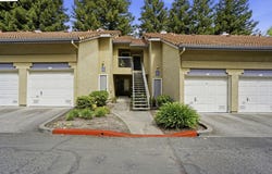 1405 Forest Run, Hercules, CA 94547