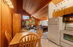 73 Limber Pine unit: 73, Whitefish, MT 59937