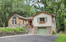 225 Sebaugh Drive, Zanesville, OH 43701