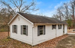 470 Riden Rd, Greenback, TN 37742