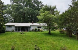 393 Sim Goodwin Road SW, McDonald, TN 37353