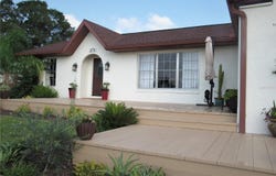8770 SW 196TH TERRACE ROAD, DUNNELLON, FL 34432