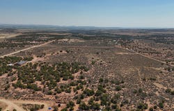 Duchesne, UT 84021