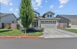 6910 NE 71ST WAY, Vancouver, WA 98661