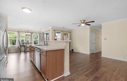 2402 ELLSWORTH WAY, FREDERICK, MD 21702