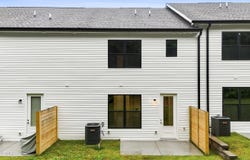 8843 Chapman Trace Way, Knoxville, TN 37920