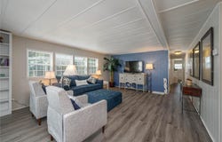 134 HOLIDAY LANE, AUBURNDALE, FL 33823