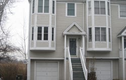 924 Quinnipiac Avenue, New Haven, CT 06513