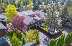 2443 NW Awbrey Road, Bend, OR 97703