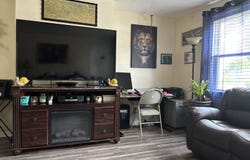 21-23 Mary St, Paterson City, NJ 07503-3116