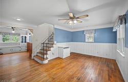 833 Lander Road, Mayfield Village, OH 44143
