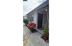 1051 Saint Andrews Dr, El Sobrante, CA 94803