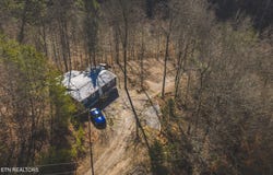 637 Jacobs Hollow Rd, Sneedville, TN 37869