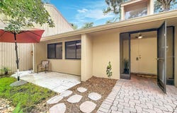 111 JUNIPER Lane, LONGWOOD, FL 32779