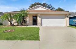 15427 WINTER BREEZE Lane, WIMAUMA, FL 33598