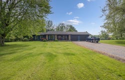 11310 Parker Drive, Belle Center, OH 43310