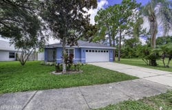 300 Sawmill Creek Court, Ormond Beach, FL 32174