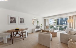 323 Monte Vista Ave, Oakland, CA 94611