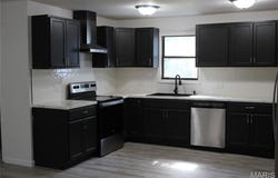 2228 Grand Avenue, Poplar Bluff, MO 63901