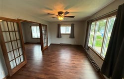 18881 Dewey Street, Whitehall, WI 54773