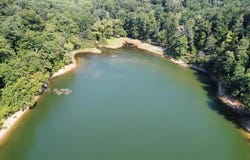 LOT 32 CO RD 373, Crane Hill, AL 35053