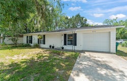 2710 W COUNTY ROAD 44, EUSTIS, FL 32726