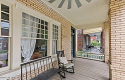 1350 SILVER Street, Jacksonville, FL 32206