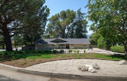 5445 La Crescenta Avenue, La Crescenta, CA 91214