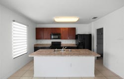 1246 MAPLEBROOK DRIVE, LAKE ALFRED, FL 33850