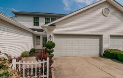 1865 Marsh Lane, OH 44077