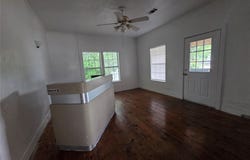 417 E Main Street, Quinlan, TX 75474