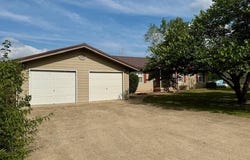 1301 Deer Park Lane, Mountain View, MO 65548