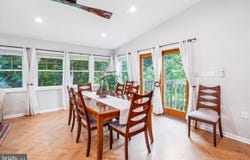 2044 KINGS HOUSE RD, SILVER SPRING, MD 20905