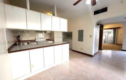 F Street, Tamuning, GU 96913