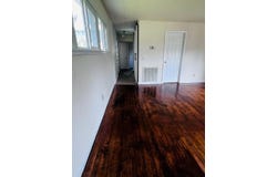 306 Porter Street, BECKLEY, WV 25801