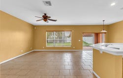 255 TOWERVIEW DRIVE W, HAINES CITY, FL 33844