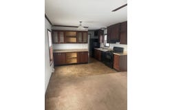 1903 Route 203, Chatham, NY 12037