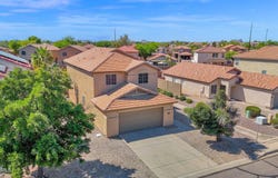 885 E Lakeview Drive, San Tan Valley, AZ 85143