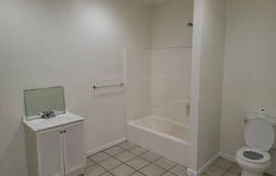 114-116 S Hall St, Allentown, PA 18101