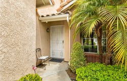672 La Quinta Drive, Banning, CA 92220