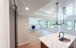 11268 Sweetbay Drive, Plain City, OH 43064