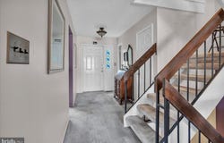 1026 SOCIETY HILL BOULEVARD, CHERRY HILL, NJ 08003