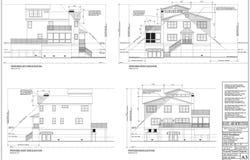 19 SEATUCK LN, Remsenburg, NY 11960