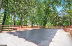 4262 HAMBRICK, Stone Mountain, GA 30083
