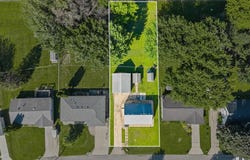82 Sunny Circle, Mason City, IA 50401